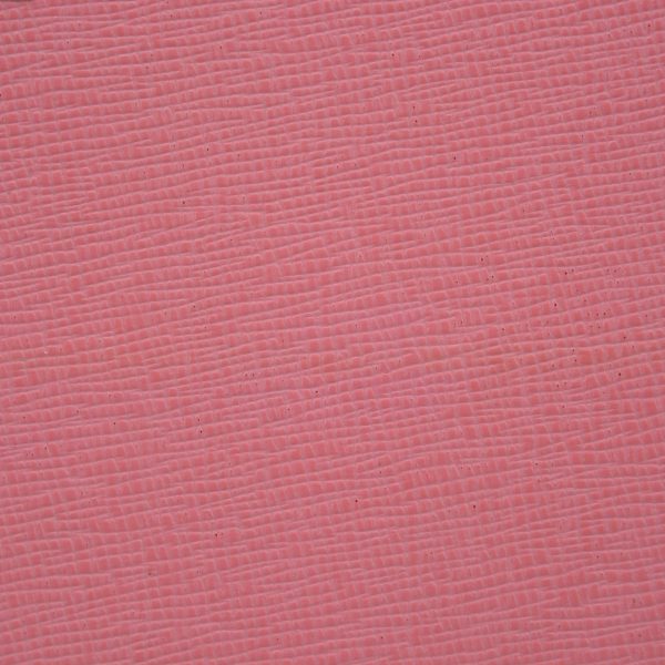 1 Saffiano Eco Salmone 182 (50411) -8637