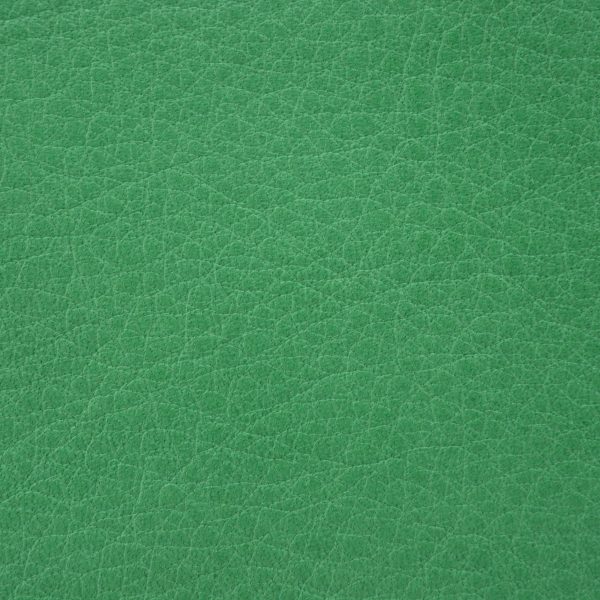 10 SOUVAGE Economico Verde Prato 180 -6075