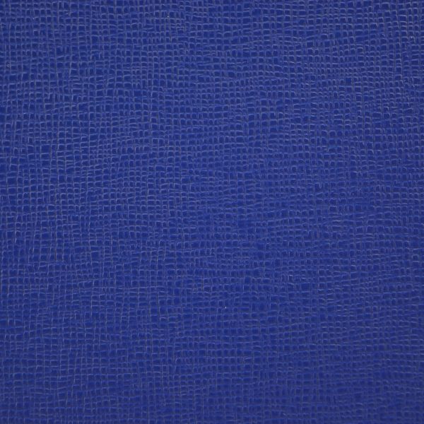 11 Saffiano Eco Bluette 40236 -4182