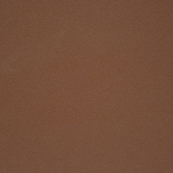 13 Pellame Rugato Taupe -3713