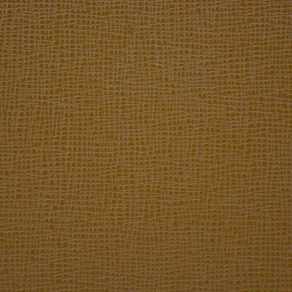 13 Saffiano Eco Cuoio 70488 Caramelo – 2676