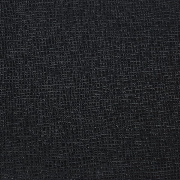 16 Saffiano Eco Nero nuovo -1193