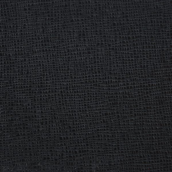 16 Saffiano Eco Nero nuovo -1193