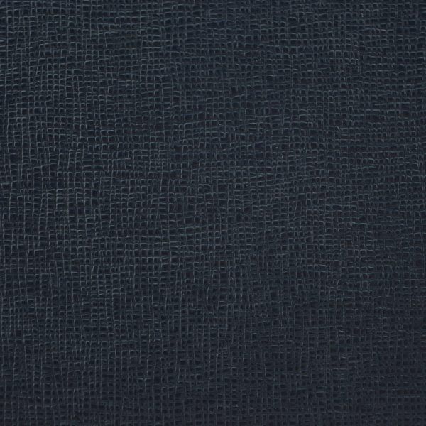 19 Saffiano Eco Jeans 40211 (blu) -4179