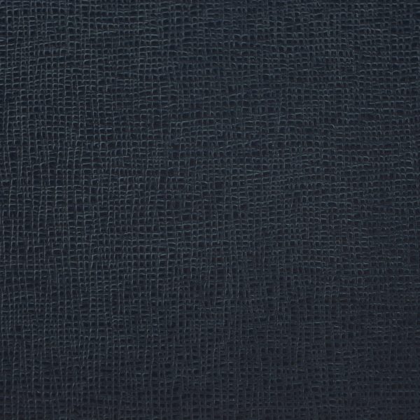 19 Saffiano Eco Jeans 40211 (blu) -4179