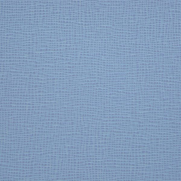 2 Saffiano Eco Turchese – Nuovo -4236