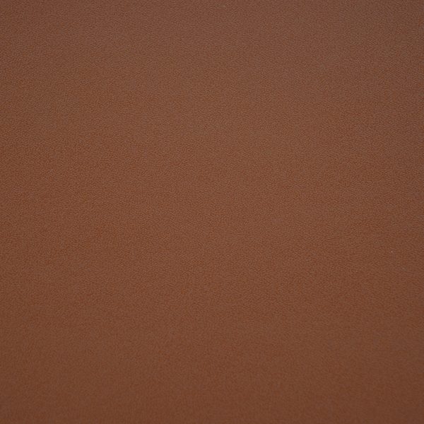 22 Pellame Rugato Cognac -2565