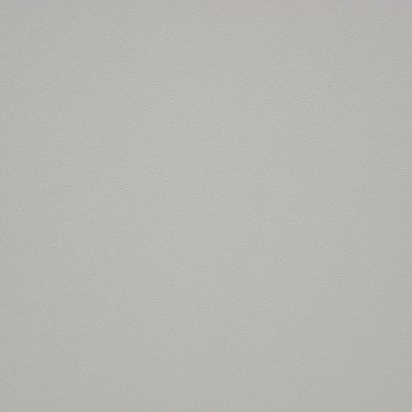 26 Pellame Rugato Panna 00069 -3174