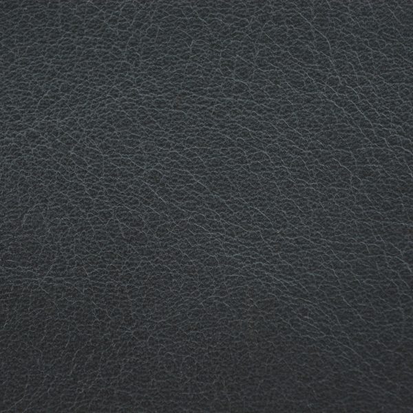 29 SOUVAGE GrigioScuro DarkGrey nuovo -1752