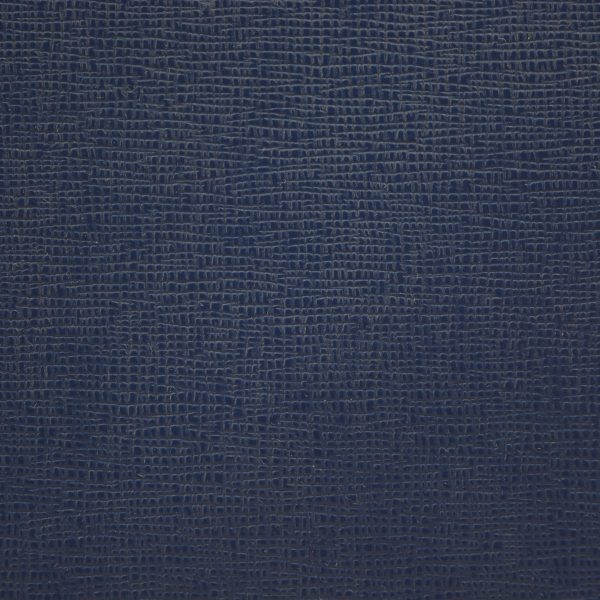 30 Saffiano Eco Bluette (40121) -4181