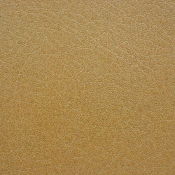 31 SOUVAGE Economico Noce 224 -2148