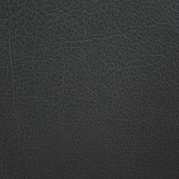 35 SOUVAGE Verde scuro 368 (T.Trend) -6096
