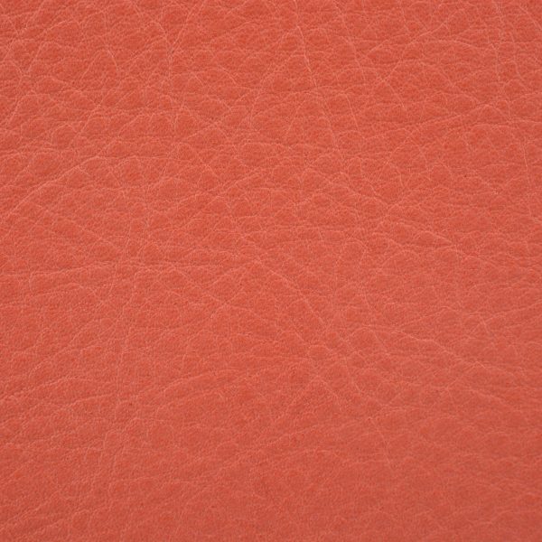 40 SOUVAGE Economico Rosso Corallo 52 -5202