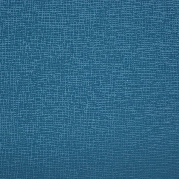 41 Saffiano Eco Petrolio Y1301 -4178
