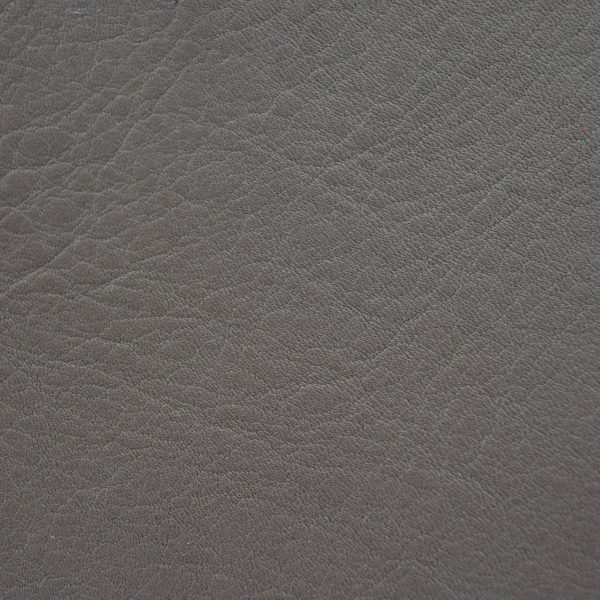 43 SOUVAGE Taupe (Smog)nuovo -3686