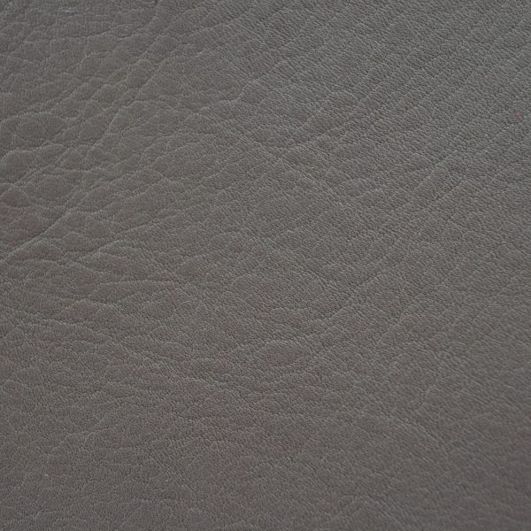 43 SOUVAGE Taupe (Smog)nuovo -3686