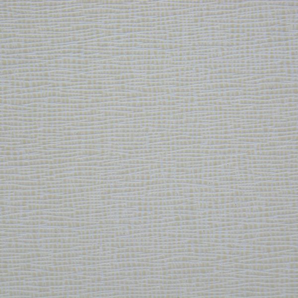 46 Saffiano Eco Beige (10027) -3287