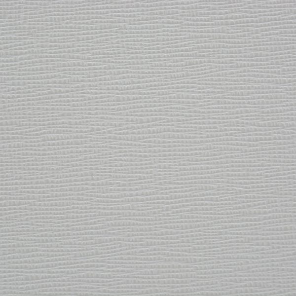 47 Saffiano Eco Beige ( Panna 00069) -3288