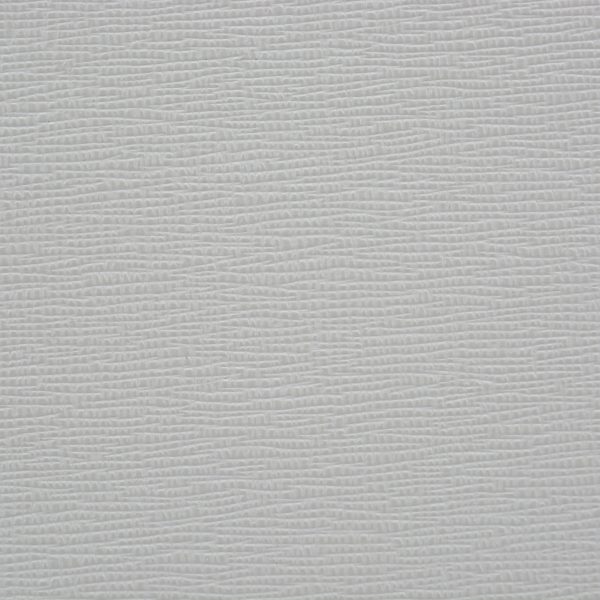 47 Saffiano Eco Beige ( Panna 00069) -3288