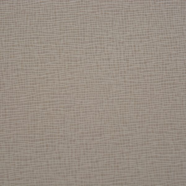 48 Saffiano Eco Taupe 36 Nuovo 10028 -3716