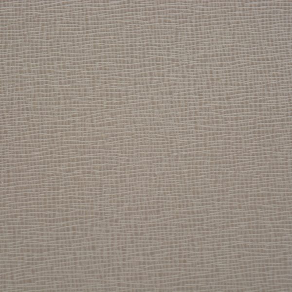 48 Saffiano Eco Taupe 36 Nuovo 10028 -3716