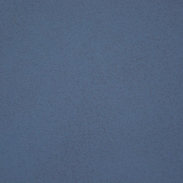 5 Pellame Rugato Oceano 42 -4168