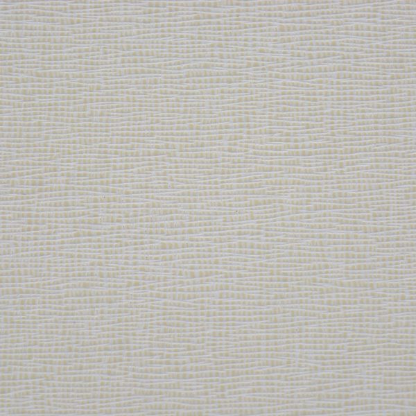 50 Saffiano Eco Beige (10027) -Brutto-3283