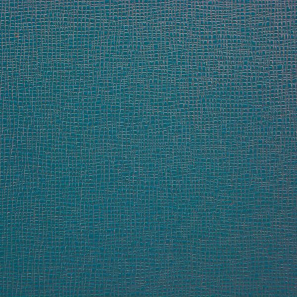 51 Saffiano Eco Ottanio (40191) -4334