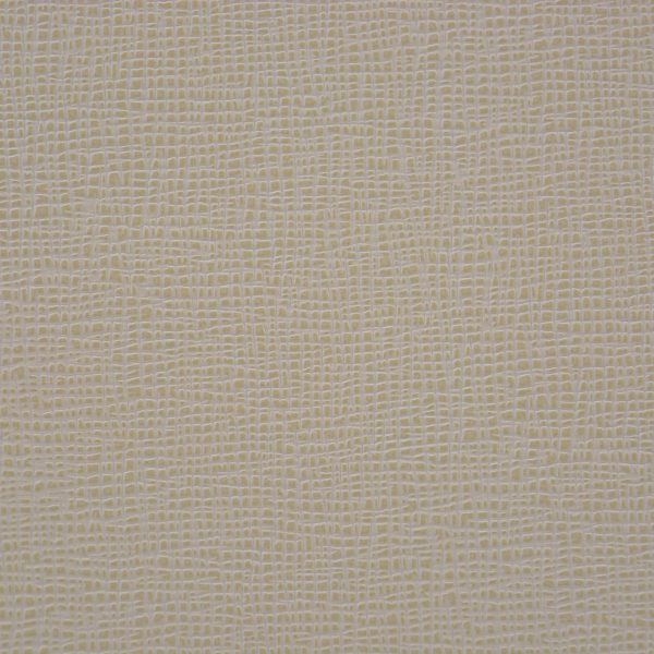 6 Saffiano Eco Sabbia (10283 Crema) – 3410