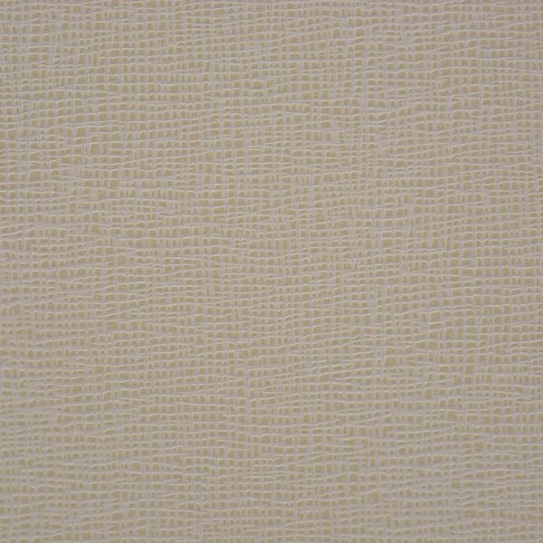 6 Saffiano Eco Sabbia (10283 Crema) – 3410