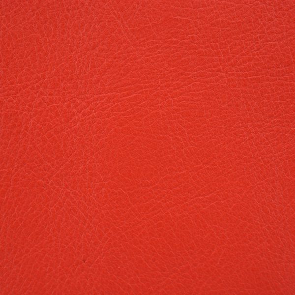 61 Souvage( Papavero) Rosso (riolobo) 501 – 5004