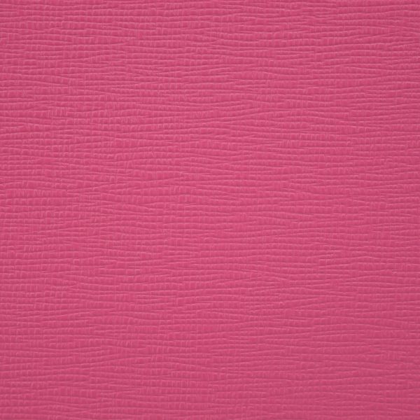 8 Saffiano Eco Fuxia 56 -8737