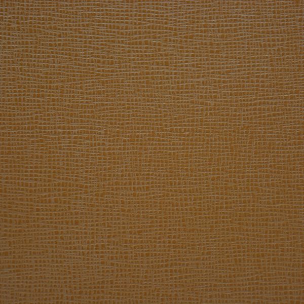 1 Saffian cina Caramello 507 – 2620