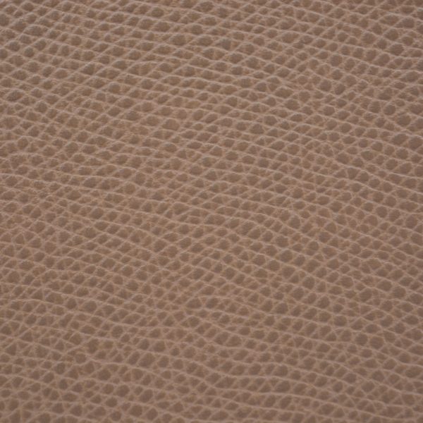 15 pellame Melody Taupe 1401 – 3719