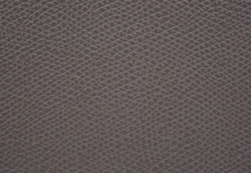 PL412 - Melody Taupe 1411
