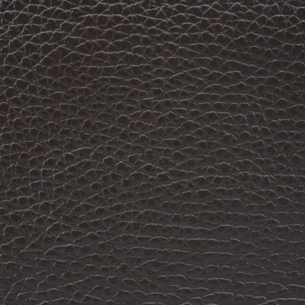 2 pellame Dollarocina Tmoro -2651