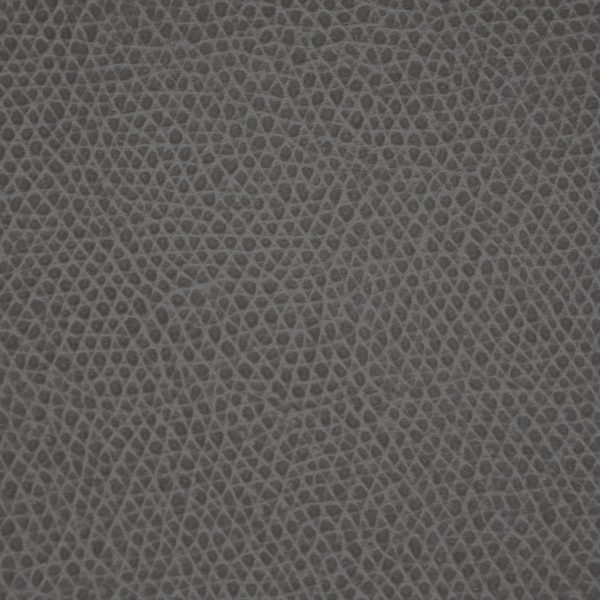 2 pellame Melody Grigio 1425 – 1753