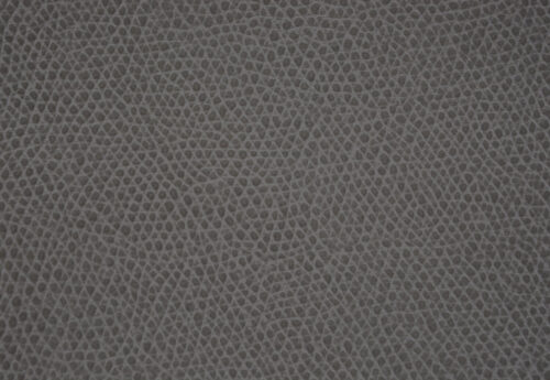 PL412 - Melody Grigio 1425