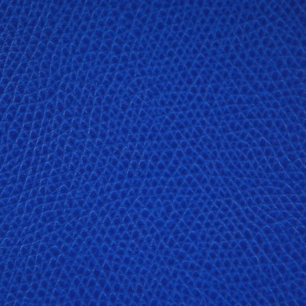 21 pellame Melody Bluette MA14 -4190