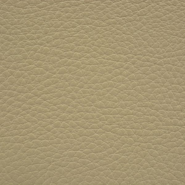 4 Pellame Prince Beige -3261