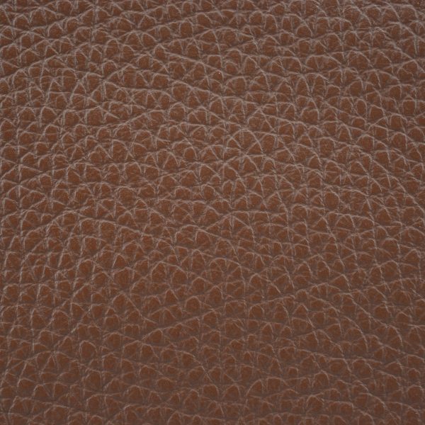 4 pellame Dollarocina Cuoio ( C21) -2621