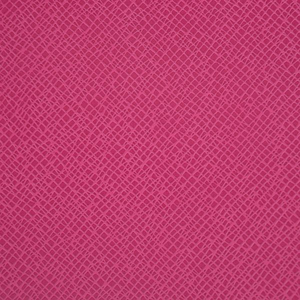 4 pellame ITACA 310122 Fuxia -8739