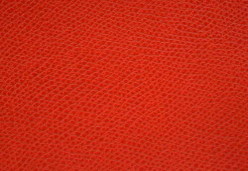 PL412 - Melody Rosso Corallo