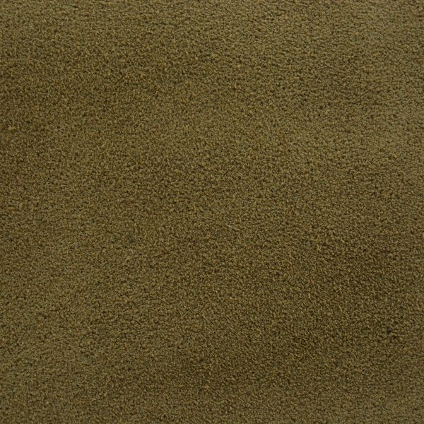 5 Pellame Camoscio Taupe L.262 -3722