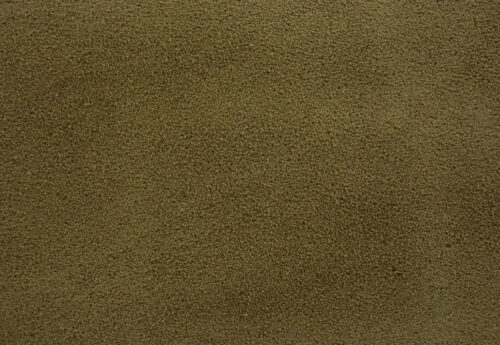 PL213 - Camoscio Taupe