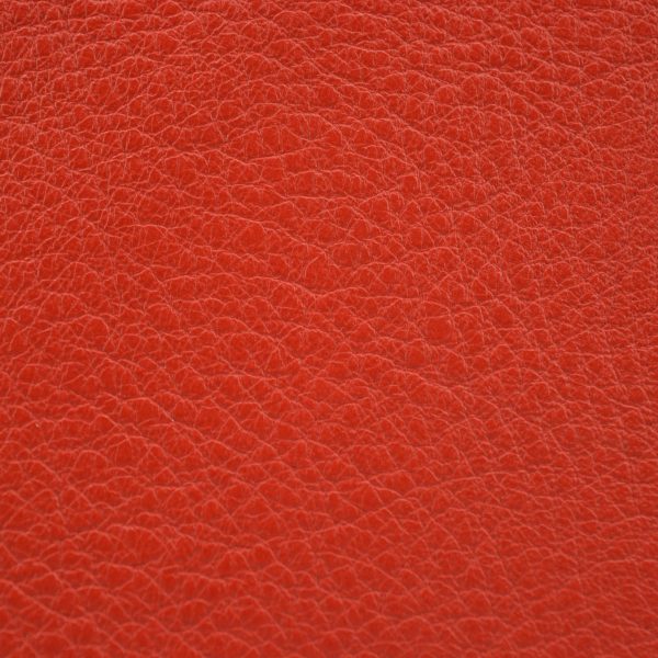 6 Pellame Prince Rosso -5118