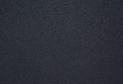 PL482 - Saffiano Blu 506