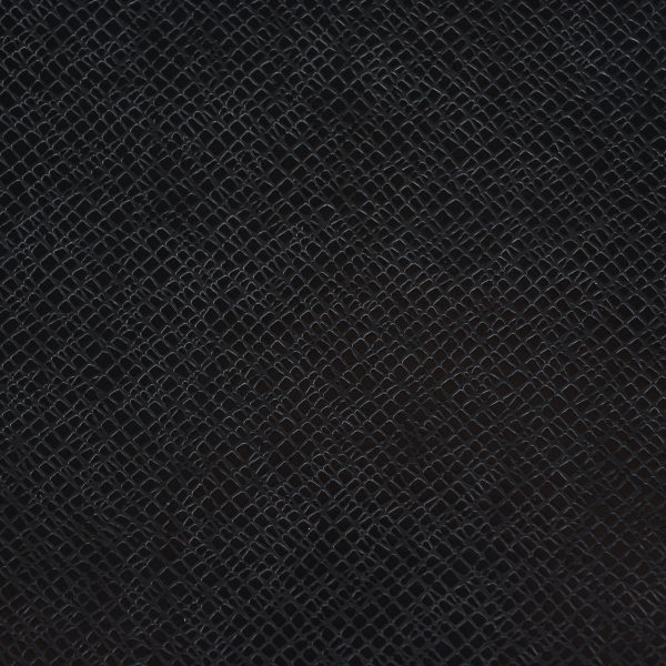 6 pellame ITACA 99085 Nero -1196