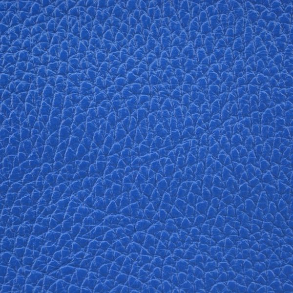7 pellame Dollarocina Bluette -4052