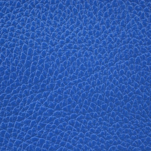 7 pellame Dollarocina Bluette -4052